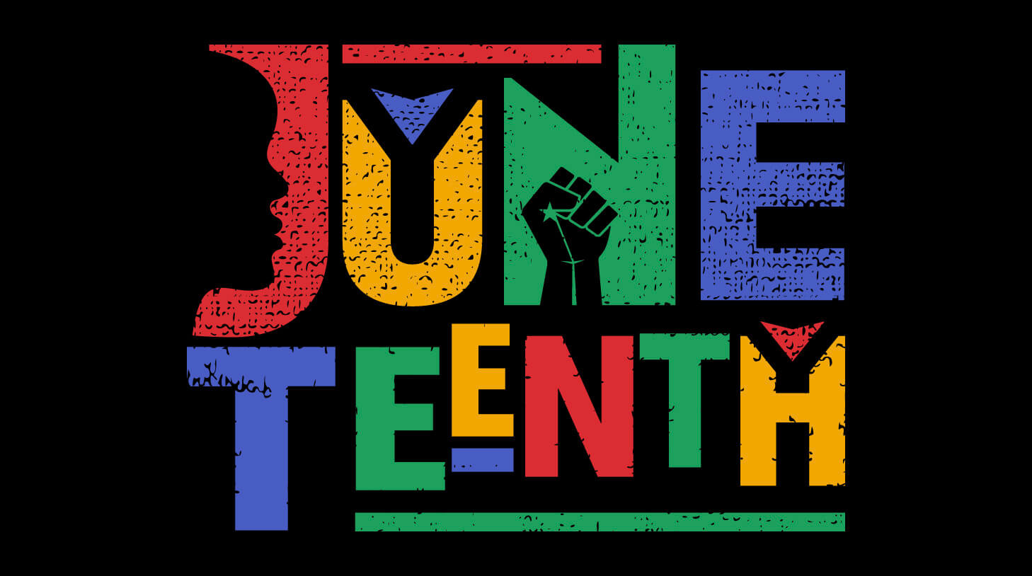 Juneteenth-and-the-End-of-Slavery-in-the-US-Whats-in-a-Date